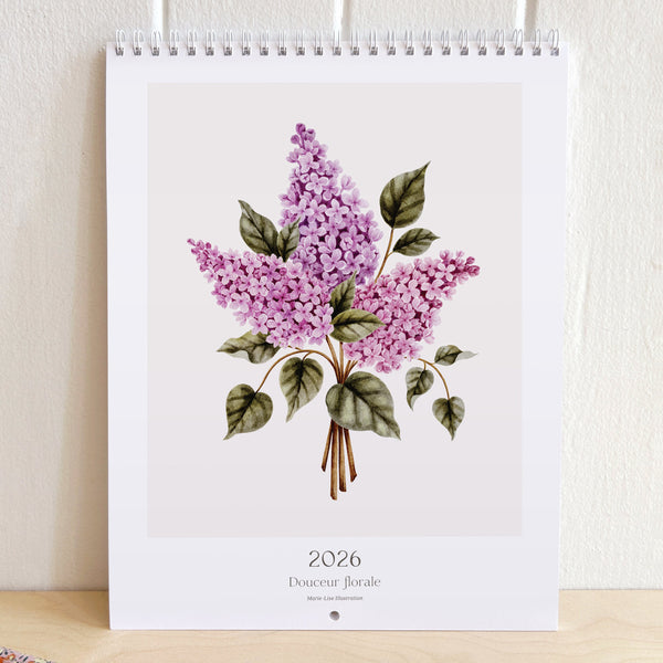 Calendrier