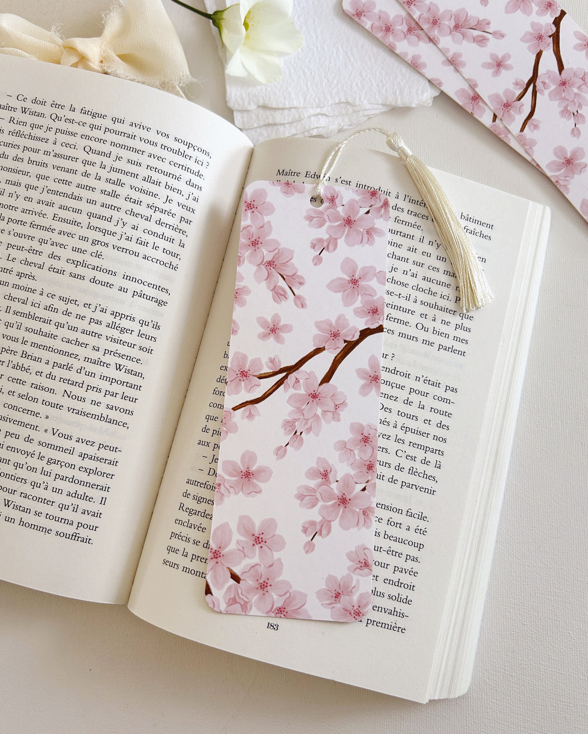 Signet_Sakura_2_1200x1499.jpg?